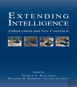 Bertrand.pt - Extending Intelligence