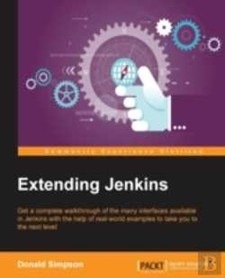 Bertrand.pt - Extending Jenkins