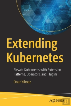 Bertrand.pt - Extending Kubernetes