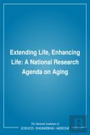 Extending Life, Enhancing Life