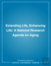 Extending Life, Enhancing Life
