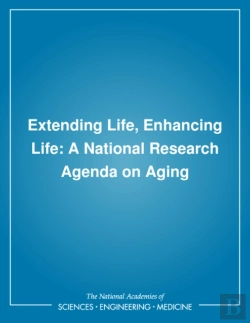 Bertrand.pt - Extending Life, Enhancing Life