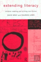 Extending Literacy