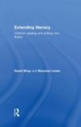 Extending Literacy
