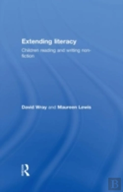 Bertrand.pt - Extending Literacy