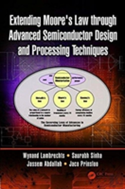 Bertrand.pt - Extending Moore'S Law Through Advanced Semiconductor Design And Processing Techniques