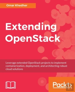 Bertrand.pt - Extending Openstack