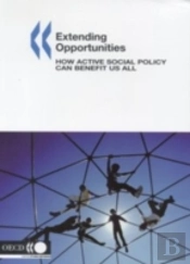 Extending Opportunities