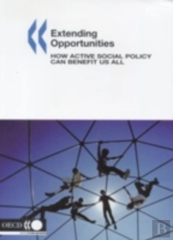 Bertrand.pt - Extending Opportunities