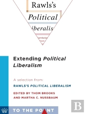 Extending Political Liberalism