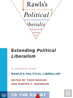Bertrand.pt - Extending Political Liberalism