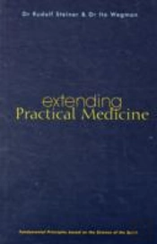 Extending Practical Medicine