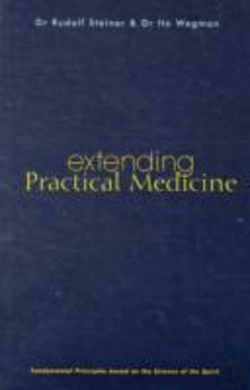 Bertrand.pt - Extending Practical Medicine