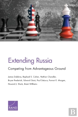 Bertrand.pt - Extending Russia