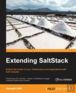 Bertrand.pt - Extending Saltstack