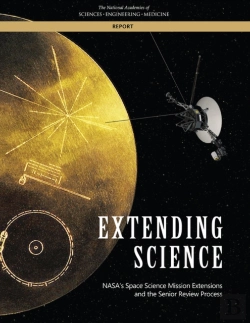 Bertrand.pt - Extending Science