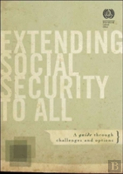 Bertrand.pt - Extending Social Security To All