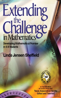 Bertrand.pt - Extending The Challenge In Mathematics