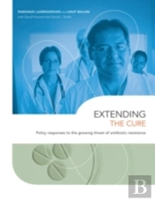 Extending The Cure