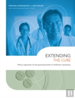 Bertrand.pt - Extending The Cure