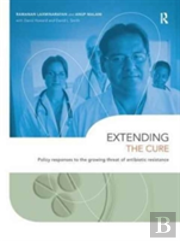 Extending The Cure