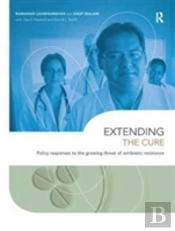 Extending The Cure