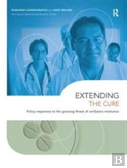 Bertrand.pt - Extending The Cure
