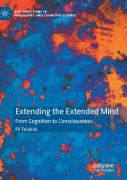 Extending The Extended Mind