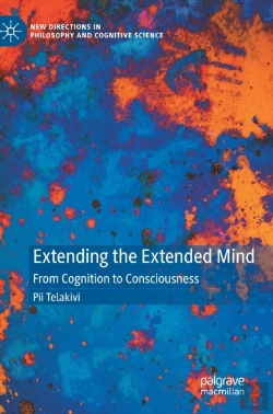 Bertrand.pt - Extending The Extended Mind