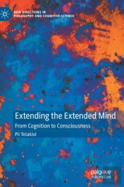 Extending The Extended Mind