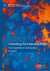 Extending The Extended Mind