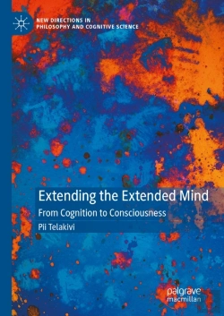 Bertrand.pt - Extending The Extended Mind
