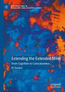 Extending The Extended Mind