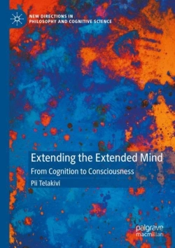 Bertrand.pt - Extending The Extended Mind