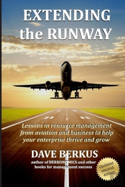 Bertrand.pt - Extending The Runway-Second Edition
