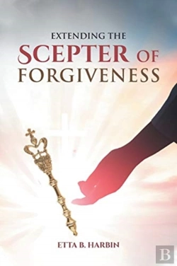 Bertrand.pt - Extending The Scepter Of Forgiveness