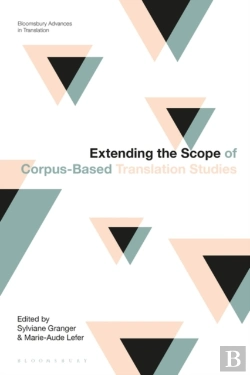 Bertrand.pt - Extending The Scope Of Corpus-Based Translation Studies