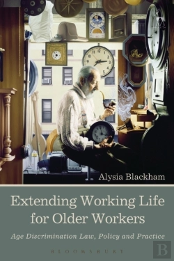 Bertrand.pt - Extending Working Life For Older Workers