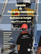 Extensão da Plataforma Continental