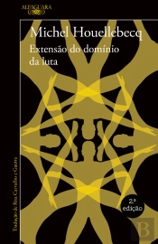 Extensão do Dominio da Luta