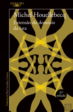 Bertrand.pt - Extensão do Dominio da Luta
