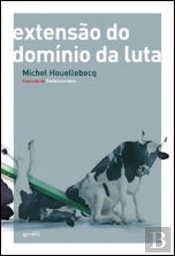 Extensão do Domínio da Luta