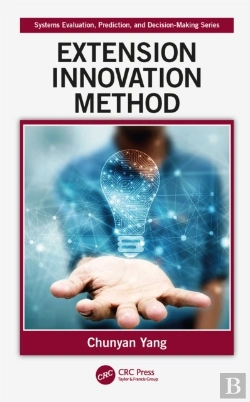 Bertrand.pt - Extension Innovation Method