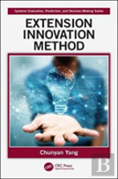 Extension Innovation Method
