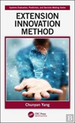 Bertrand.pt - Extension Innovation Method
