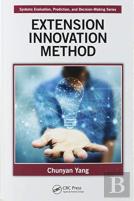 Extension Innovation Method