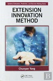 Extension Innovation Method