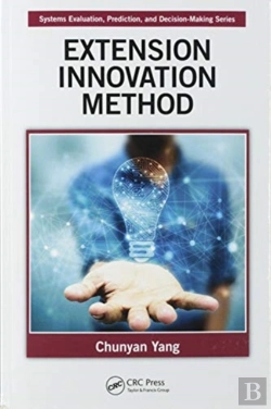 Bertrand.pt - Extension Innovation Method