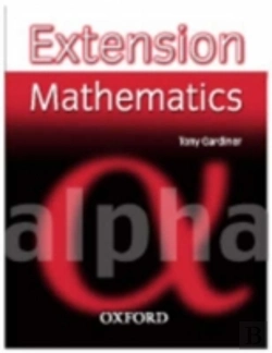 Bertrand.pt - Extension Mathematics: Year 7: Alpha