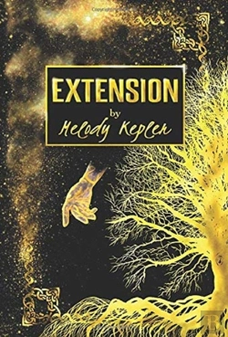 Bertrand.pt - Extension